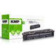 Tonercartridge kmp hp 203a canon 054 geel