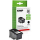Inktcartridge kmp canon pg-545xl zwart