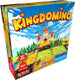 Geronimo games kingdomino bordspel