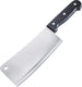 Westmark hakmes 30 cm