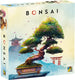 Dv games bonsai - nederlandstalig bordspel