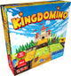 Geronimo games kingdomino bordspel