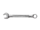 Bahco ringsteeksleutel 22mm