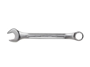 Bahco ringsteeksleutel 7mm