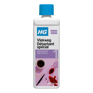 Hg | 2 stuks