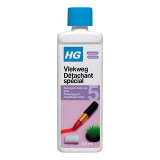 Hg | 2 stuks