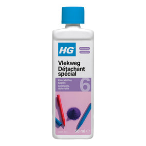 Hg vlekweg 6 | 2 stuks
