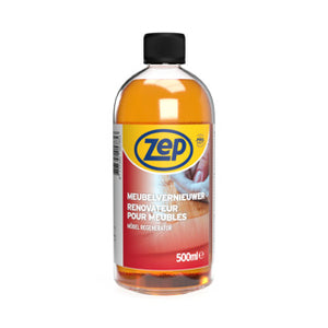 Zep meubelvernieuwer 500ml