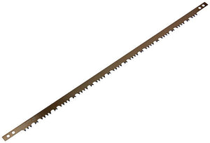 Bahco 1010705 - boomzaagblad hp amerik.t. 23 24' | 10 stuks