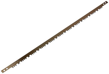 Bahco 1010705 - boomzaagblad hp amerik.t. 23 24' | 10 stuks