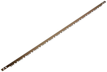 Bahco 1010706 - beugelzaagblad 23-30 | 5 stuks
