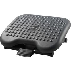 Voetensteun office depot 44 x 33 x 10,5 cm zwart