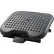Voetensteun office depot 44 x 33 x 10,5 cm zwart