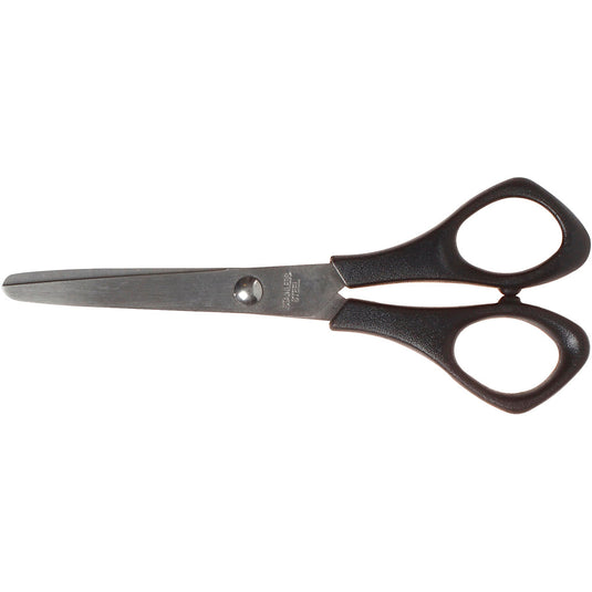 Https: www.cchobby.nl schoolscharen-l-14-cm-rond-rechtshandig-1-stuk