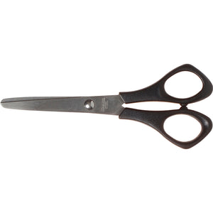 Https: www.cchobby.nl schoolscharen-l-14-cm-rond-rechtshandig-1-stuk