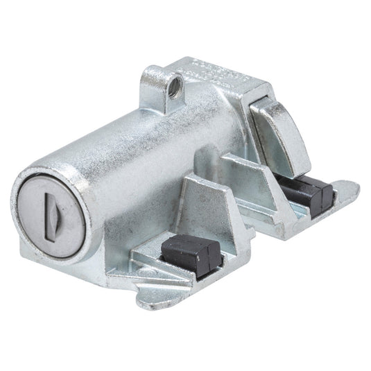 Abus ringslot shield 4750 slr + bosch dt3 t83 accuslot (retractable)