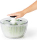 Oxo - slacentrifuge - met drukknop