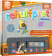 999games 999 games schuifpret rekenen