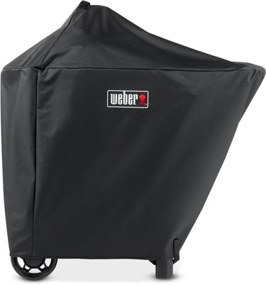 Weber premium hoes voor performer (model vanaf 2026)