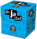 Tucker's fun factory quiz cube oh ja die!