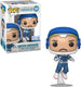 Funko pop! fantastic 4: first steps - mister fantastic #1520 special edition exclusive