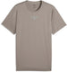 Puma m x hyrox poly graphic tee