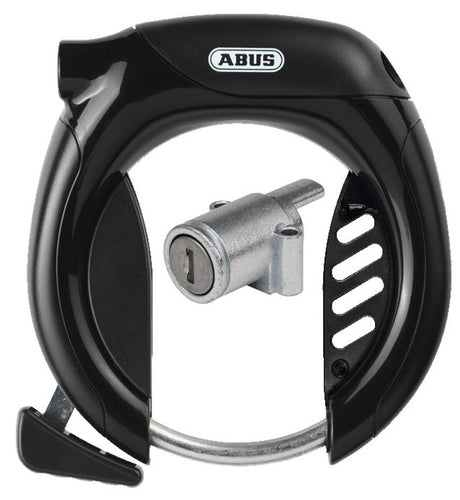 Abus ringslot pro tectic 4960 + bosch intube 2.1 t82 accuslot