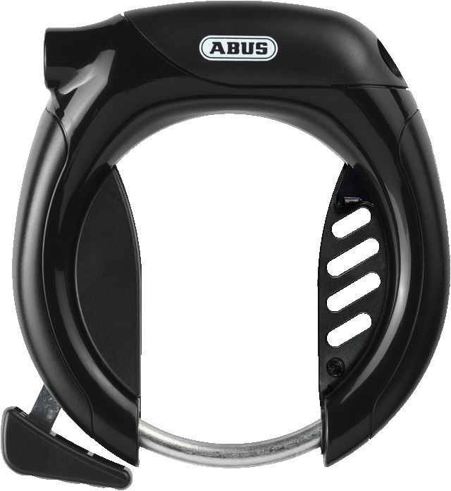 Load image into Gallery viewer, Abus ringslot pro tectic 4960 + bosch intube 2.1 t82 accuslot
