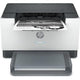 Printer hp m209dw wit mono