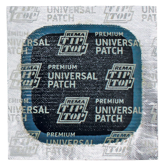 Load image into Gallery viewer, Simson buitenbandpleister rema tip top up3 - doos 20 stuks
