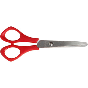 Https: www.cchobby.nl schoolscharen-l-14-cm-rond-linkshandig-1-stuk