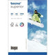 Kopieerpapier tecno a6 80 g m² wit 500 vellen