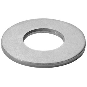 Load image into Gallery viewer, Sluitring Bofix M5 (100 stuks)
