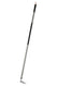 Fiskars 1060861 - ergonomic schoffel | 1 stuks