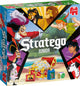 Stratego jumbo - junior disney - vanaf 4 jaar - 2 spelers