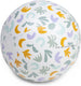 Swim essentials abstract beachball 51 cm