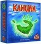 White goblin games kahuna - bordspel