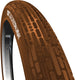 EA0601C Palmbay caramel 28x2.0