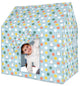 Nijntje speeltent - tent - kinder tent - tent - speeltent -