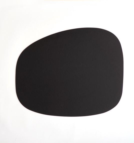 Vacavaliente - home accents ruca stone placemat