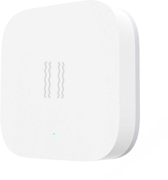 Aqara vibration sensor t1