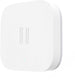 Aqara vibration sensor t1