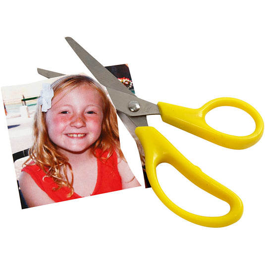 Https: www.cchobby.nl kinderscharen-l-12-5-cm-rond-rechts-linkshandig-12-stuk-1-doos
