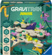 Gravitrax ravensburger - junior starter-set l – jungle thema