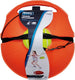 Braet tennis trainer.