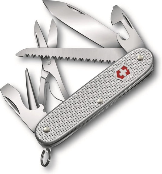 Victorinox farmer x zakmes