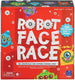 Learning resources robot face race™ - 4+