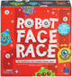 Learning resources robot face race™ - 4+