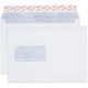 Envelop elco premium wit
