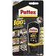 Alleslijm pattex 2359458